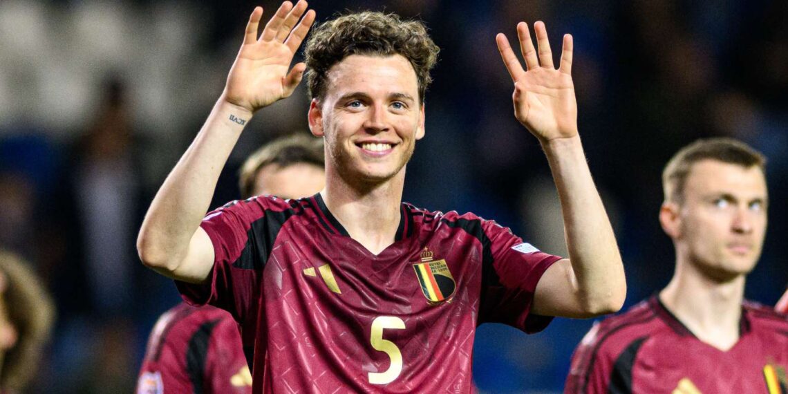 Maxim de Cuyper
