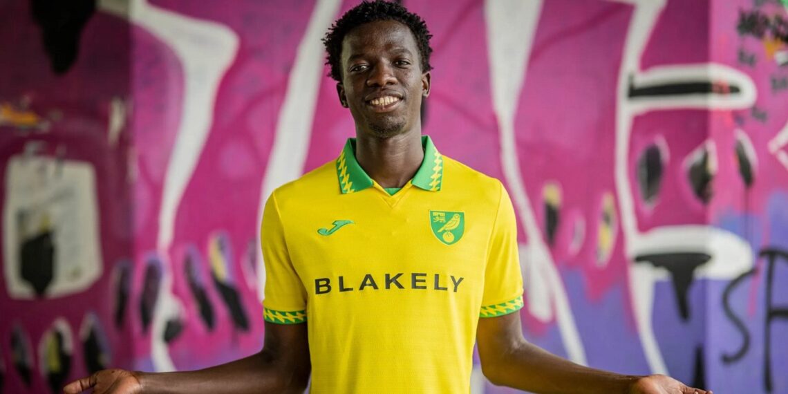 Diallo