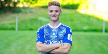 Andres Dumitrescu