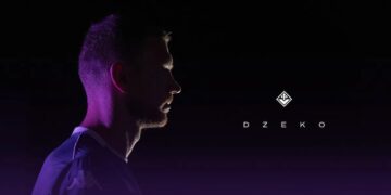 Dzeko