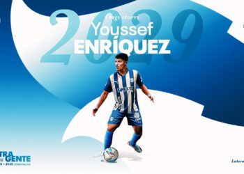 Enríquez
