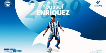 Enríquez