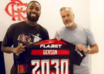 Gerson