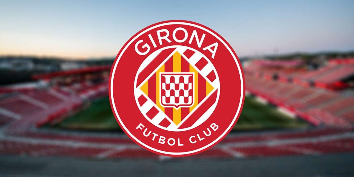 Girona FC