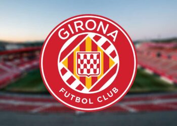 Girona FC