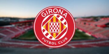 Girona FC