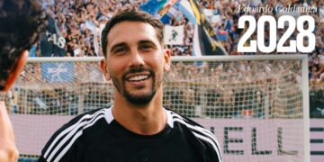 Edoardo Goldaniga