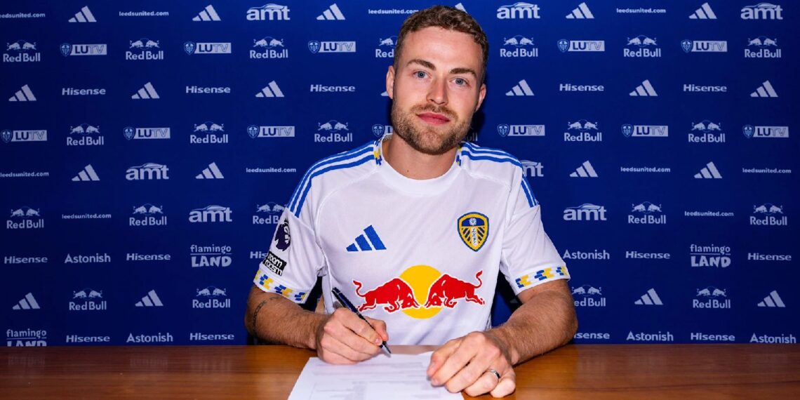 Gabriel Gudmundsson