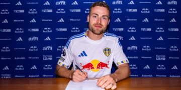 Gabriel Gudmundsson
