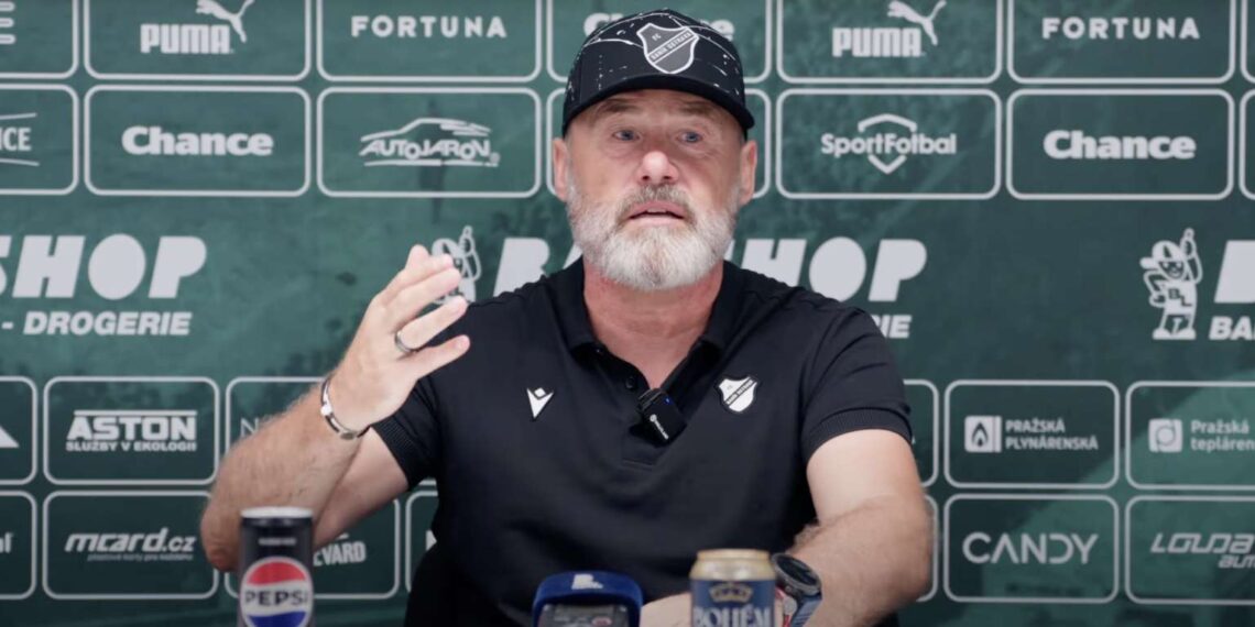 Pavel Hapal