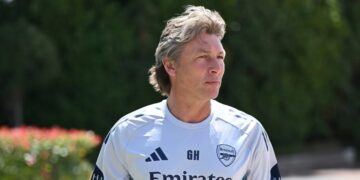 Gabriel Heinze