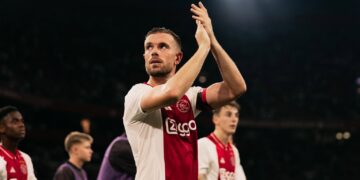 Jordan Henderson