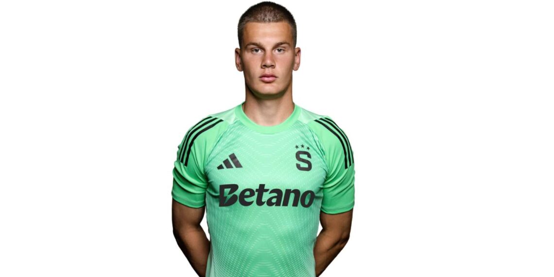 Joeri Heerkens