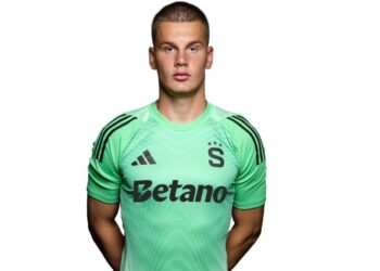 Joeri Heerkens