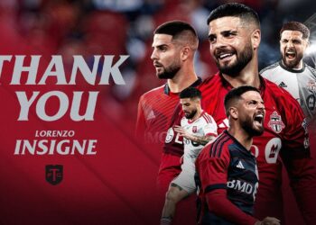 Insigne