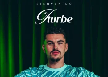 Iturbe