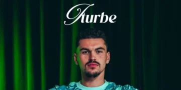 Iturbe