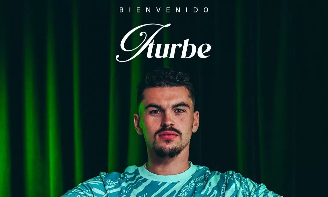 Iturbe