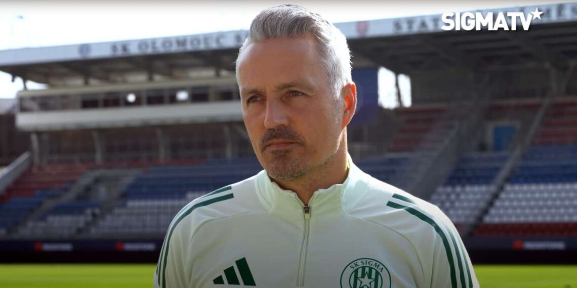 Tomáš Janotka