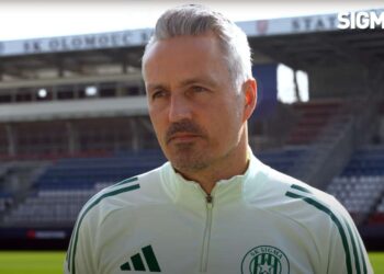 Tomáš Janotka