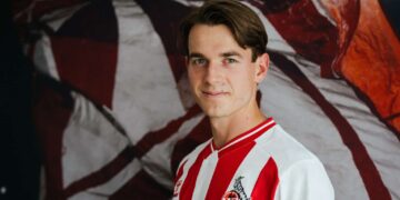 Jakub Kaminski