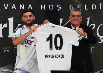 Kökcü
