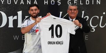 Kökcü