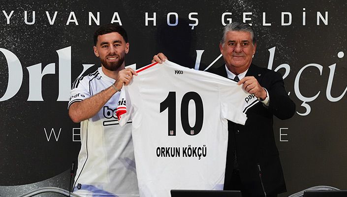 Kökcü