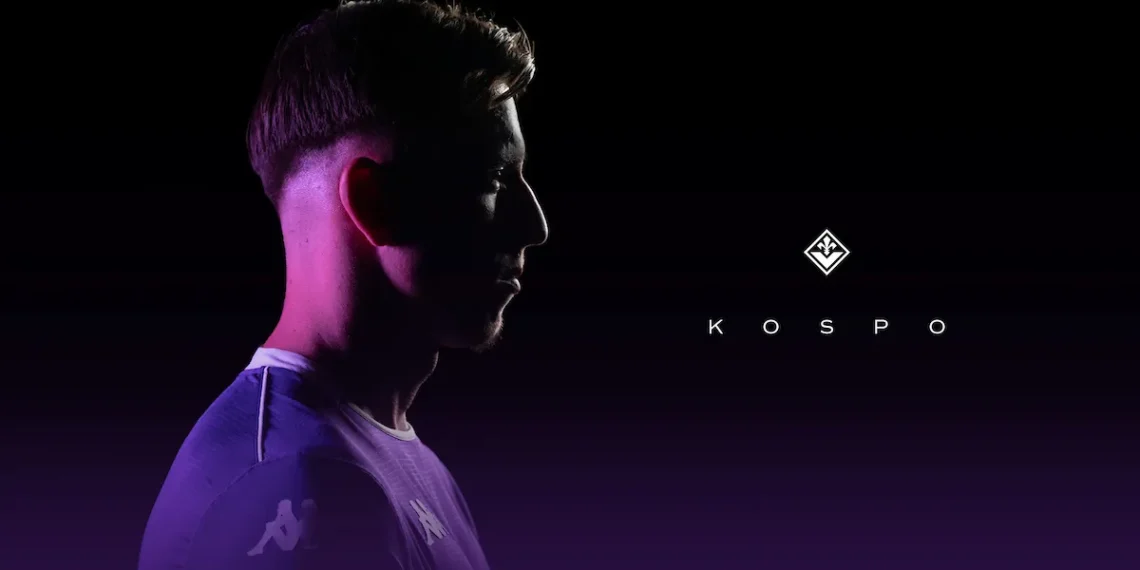 Kospo