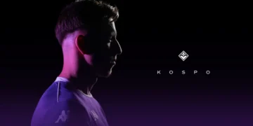Kospo