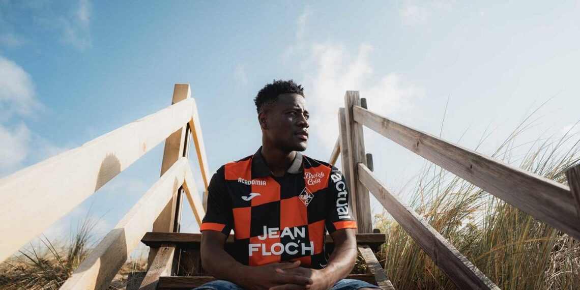Kouassi