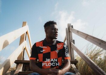 Kouassi
