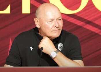 Miroslav Koubek