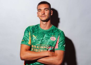 Matěj Kovář