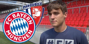 Matěj Kvaček