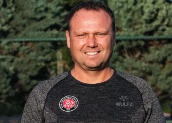 Marcel Lička