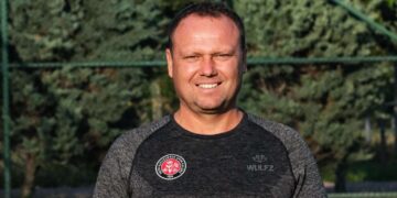 Marcel Lička