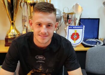 Matúš Malý