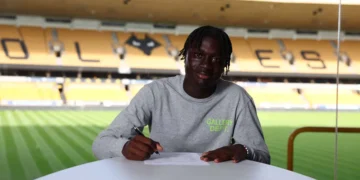Mané