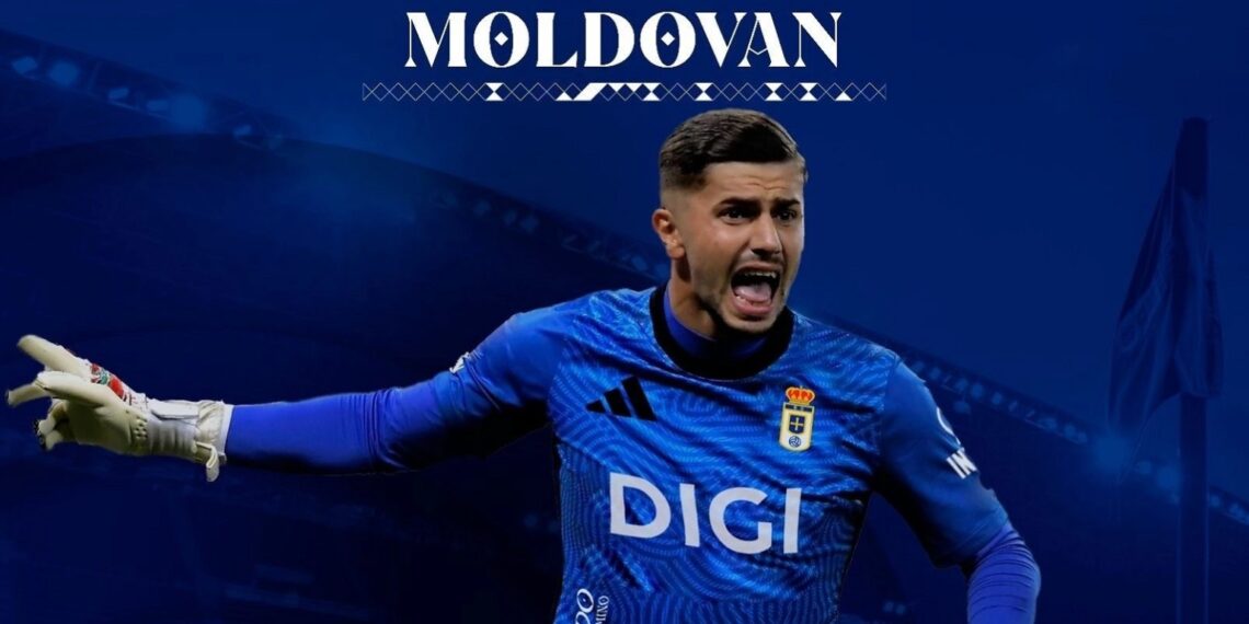 Moldovan