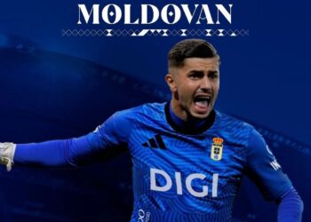 Moldovan