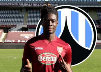 Ange Caumenan N'Guessan