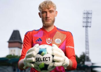 Filip Nalezinek