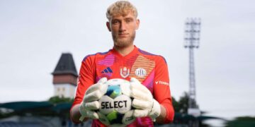 Filip Nalezinek