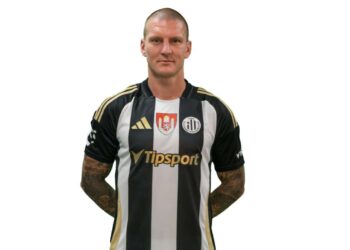 Zdeněk Ondrášek
