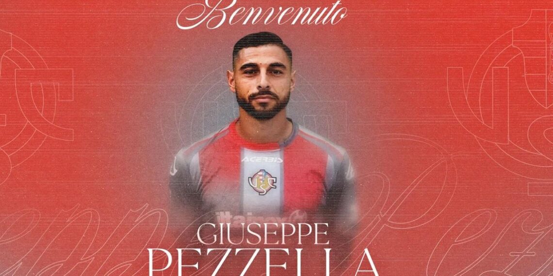 Pezzella