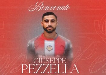 Pezzella