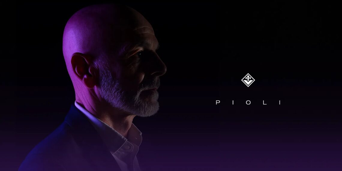 Pioli