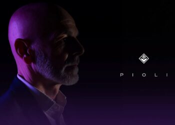 Pioli