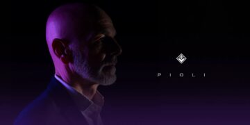 Pioli